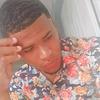 Profile Picture of Julio Montero (@@juliomontero82) on Tiktok