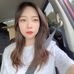 Profile Picture of Wang Lu (@freestylemarites) on Facebook