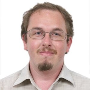 Profile Picture of Peter Arnold (@peter_arnold) on Myspace