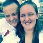 Profile Picture of Michael Foulks (@mcfvg5) on Instagram