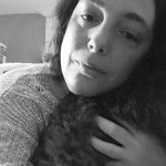 Profile Picture of Bonnet Yolande (@yolandebonnet28) on Instagram