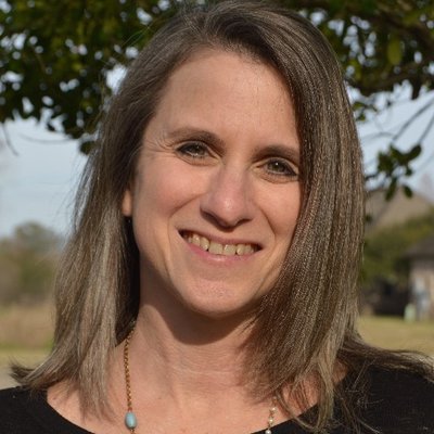 Profile Picture of Sue Miley (@suemiley2) on Twitter