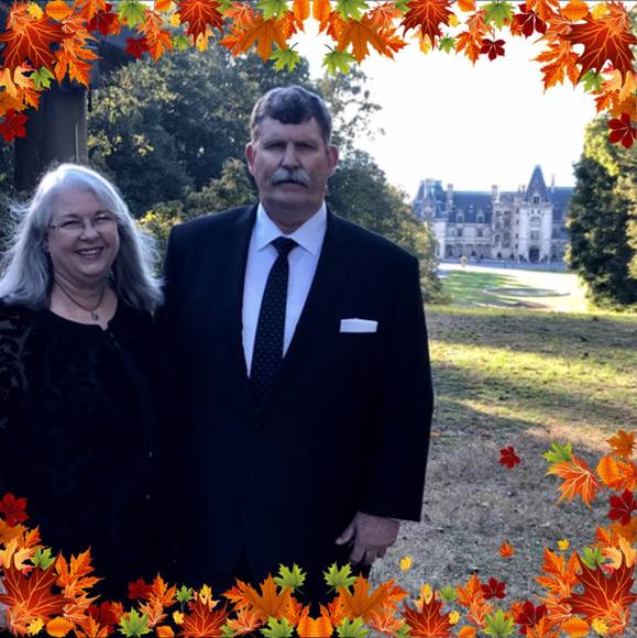 Profile Picture of Rowena Jhant (@rowenajhant) on Poshmark