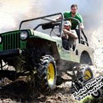 Profile Picture of Mathias Haller (@haller.mathias41) on Instagram