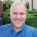 Profile Picture of Tomasz Staniszewski (@tomasz.staniszewski.507) on Facebook