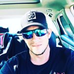 Profile Picture of Justin Ledet (@ledetjstn) on Instagram