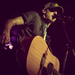 Profile Picture of Jordan Covington (@jordancovingtonmusic) on Myspace