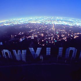 Profile Picture of AlexAndRevers (@rossignol91) on Pinterest