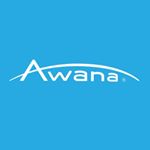 Profile Picture of Jeff Gilpin (@nevadaawana) on Instagram