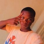 Profile Picture of Michael olatawura (@michael_olatawura) on Instagram