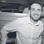 Profile Picture of Stephen Brannigan (@brannigan9403) on Instagram