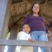 Profile Picture of Robin Sheler (@robin.sheler) on Facebook