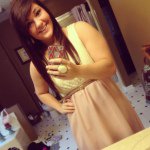 Profile Picture of Kendall Maness (@ktaylormaness) on Instagram