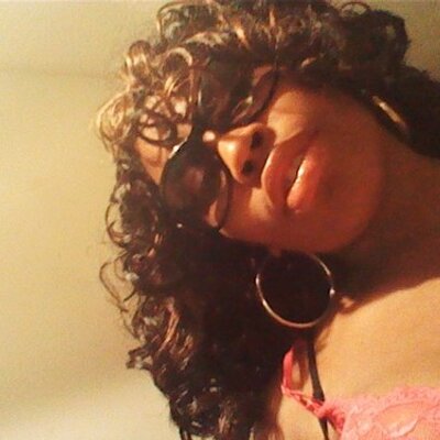 Profile Picture of Crystal Jeffries (@CRYSTAL_UNEK) on Twitter