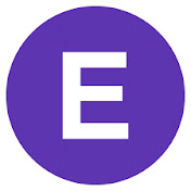 Profile Picture of Evan Walker (@evanwalker7608) on Youtube