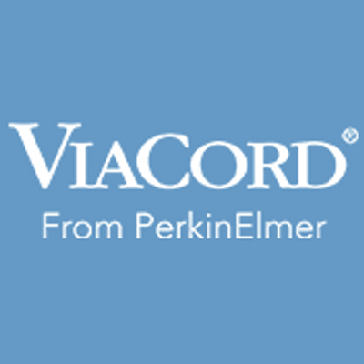 Profile Picture of ViaCord (@ViaCord) on Twitter
