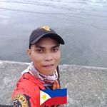 Profile Picture of Richard Bitangcor (@bitangcorrichard) on Instagram
