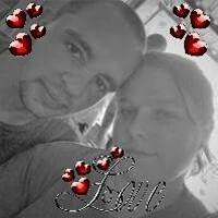 Profile Picture of Tracy Brett (@tracy-brett-3) on Quora