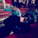 Profile Picture of Paul Ungur (@paul_alexandru.rx) on Instagram