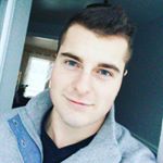 Profile Picture of Steven Bourgoin (@s_bourgoin) on Instagram