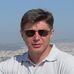 Profile Picture of Adam Jakubowski (@profile.php) on Facebook