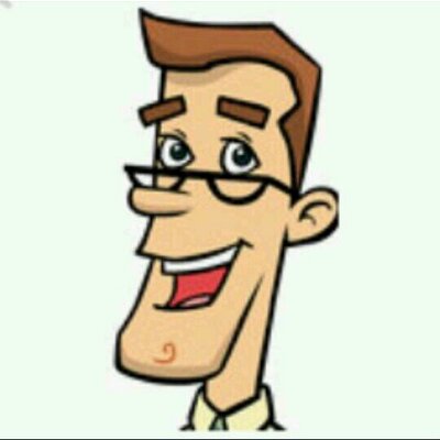 Profile Picture of Paul Rhea (@Paul_J_Rhea) on Twitter