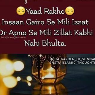 Profile Picture of Syed Yaser (@syed.yaser.7528) on Facebook