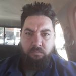 Profile Picture of Daniel J Wessels (@payaknives) on Instagram