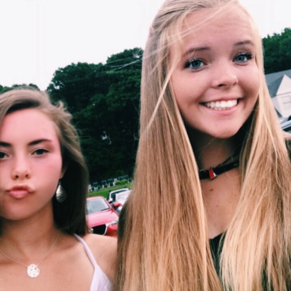 Profile Picture of Meghan Kerrick (@meghank12303) on Poshmark