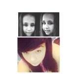 Profile Picture of Kathleen&antonia (@_katonia_) on Instagram