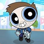 Profile Picture of Nicholas Jarvis (@njarvisphotos) on Instagram