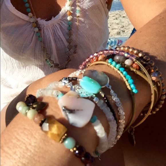 Profile Picture of Karen Androski (@kandrosk) on Poshmark