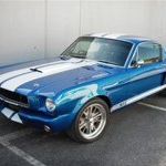 Profile Picture of Kate (@katebenadler) on Instagram