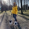 Profile Picture of David Nagervadze (@@david_nagervadze) on Tiktok