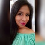 Profile Picture of Bianca Barrón (@biancabarrons) on Instagram