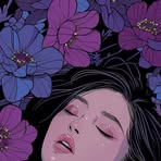 Profile Picture of Genie Lorena (@genie.lorena) on Facebook