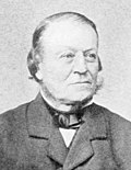Profile Picture of Martin Kalbfleischon Wikipedia