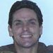 Profile Picture of David Erikson (@daviderikson777) on Pinterest