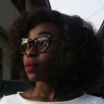 Profile Picture of O'jean micheals (@jeanvival) on Instagram