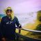Profile Picture of Kelli Ashcraft (@kelli.ashcraft.1) on Facebook