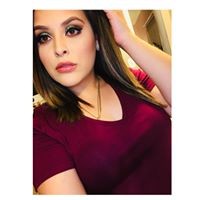 Profile Picture of Alejandra Jimenez (@alejandra-jimenez-52) on Quora