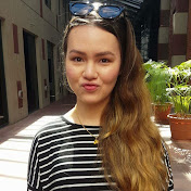 Profile Picture of Sharleen Smith (@sharleensmith9947) on Youtube