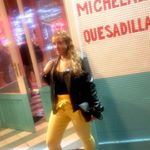 Profile Picture of estrella.almudena ruiz jimenez (@estrella.almudena) on Instagram