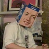 Profile Picture of Me (@@_kylecartwright) on Tiktok