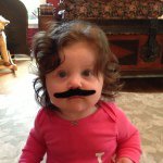 Profile Picture of Mike Nesci (@mrmikenesci) on Instagram