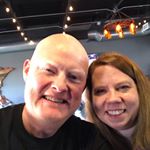 Profile Picture of Scott Edinger (@sedinger43) on Instagram