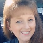 Profile Picture of Tracy Hendrix Brewer (@tracybullard74) on Instagram