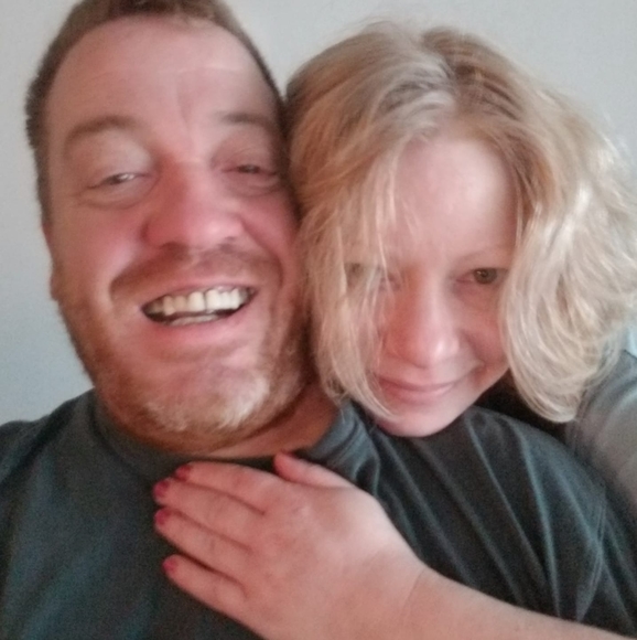 Profile Picture of Jonathan Kasel (@jrkasel) on Poshmark