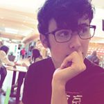 Profile Picture of Thomas Colucci (@axel_is_a_gem) on Instagram