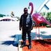 Profile Picture of Joseph Devirgilio (@joedevir) on Pinterest